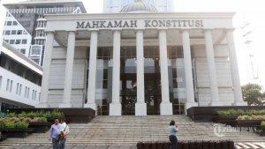 gedung-mahkamah-konstitusi-mk.jpg