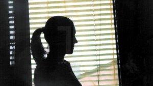 geger-lesbian-di-rutan-perempuan-bandung-tahanan-baru-jadi-korban-malam-hari-diperlakukan-begini.jpg