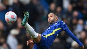 gelandang-chelsea-hakim-ziyech-ac-milan-diketahui-sedang-negosiasi-untuk-mendatangkannya.jpg