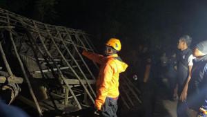 gempa-di-banyuwangi.jpg