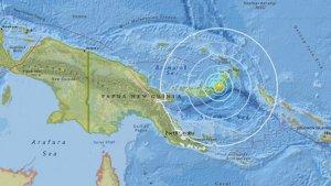 gempa-papua-nugini-75-sr.jpg
