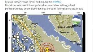 gempa-rohul-terkini-4-januari.jpg