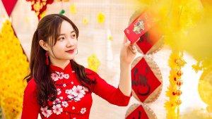 gong-xi-fa-chai-dalam-bahasa-mandarin.jpg