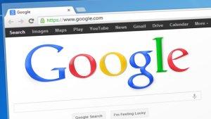 google-siap-lawan-ChatGPT-untuk-menerik-perhatian-manusia.jpg