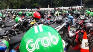 grab_20170628_091340.jpg