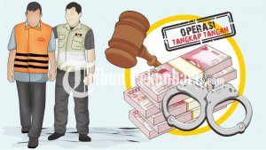 grafis-operasi-tangkap-tangan-kpk_20180828_174119.jpg