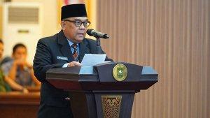 gubernur-riau-edy-natar.jpg