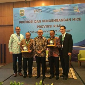 gubri-promosi-wisata-riau_20161228_123620.jpg