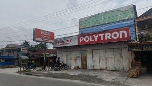 gudang-kosmetik-ilegal-di-Jalan-Suka-Karya-Panam-Pekanbaru.jpg