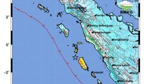 guncangan-gempa-magnitudo-73-yang-berpusat-di-177-kilometer-barat-laut-Kepulauan-Mentawai.jpg