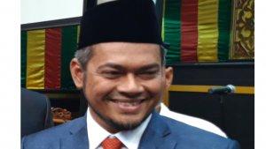 hamdani-ketua-sementara-dprd-kota-pekanbaru.jpg