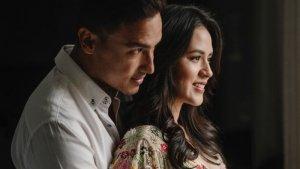hamish-daud-dan-raisa-andriana.jpg