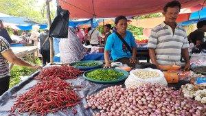 harga-cabai-di-panam-140.jpg