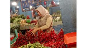 harga-cabai-di-pelalawan.jpg
