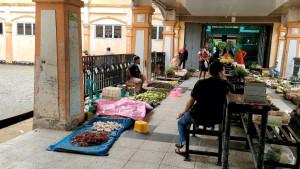 harga-cabai-merah-meroket-di-pasar-bengkalis.jpg