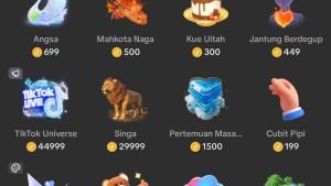 harga-gift-TikTok-saat-live.jpg