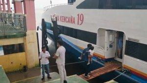harga-tiket-MV-Mulia-kencana-bengkalis-melaka.jpg