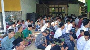 hari-ini-sudah-lebaran-idul-fitri-jemaah-aolia-di-kapanewon-panggang-gunungkidul-gelar-sholat-ied.jpg