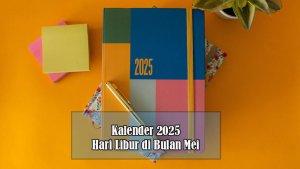 hari-libur-di-bulan-Mei-2025-2.jpg