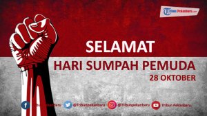 hari-sumpah-pemuda-28-oktober-2018_20181027_180906.jpg