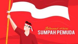 hari-sumpah-pemuda-28-oktober.jpg