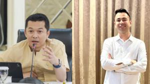 harta-kekayaan-Raffi-Ahmad-Taufik-Hidayat.jpg