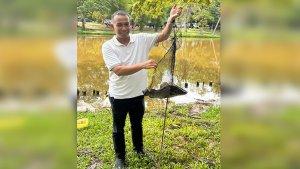hasil-memancing-di-kolam-Wisata-Alam-Mayang-Minggu.jpg