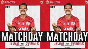 hasil-semen-padang-vs-sriwijaya-fc.jpg