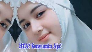 hta-viral-di-tiktok-hta-artinya-dalam-bahasa-gaul-apa-soal-nikah-beda-agama.jpg