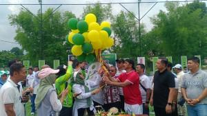 hut-IPPAT-lepas-balon-mini-soccer.jpg