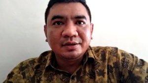 ikhsan-ketua-badan-pemenangan-pemilu-dpd-golkar-riau.jpg