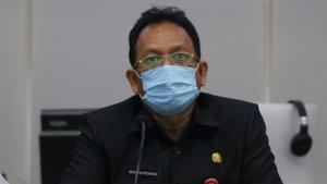 ikwan-ridwan-bkd.jpg