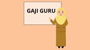 ilustrasi-gaji-guru-dan-tenaga-pendidikan.jpg
