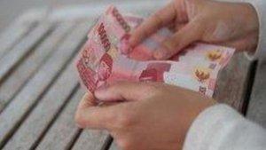 ilustrasi-gaji-rupiah-blt-uang-bantuan.jpg