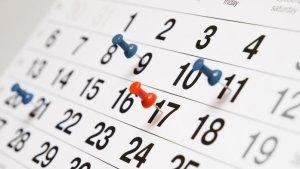 ilustrasi-kalender-12345.jpg