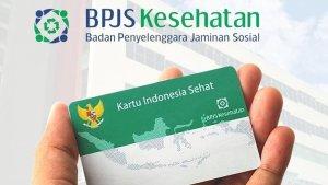 ilustrasi-kartu-bpjs-kesehatan-terbaru.jpg