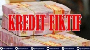 ilustrasi-kredit-fiktif-di-banten.jpg