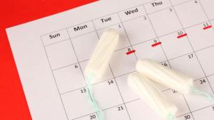 ilustrasi-menstruasi-1_20150822_114156.jpg