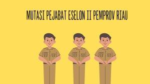 ilustrasi-mutasi-pejabat-pemprov-riau.jpg