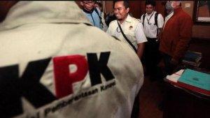 ilustrasi-ott-kpk.jpg