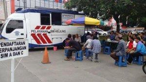 ilustrasi-pelayanan-sim-keliling.jpg