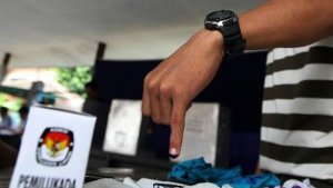 ilustrasi-pencoblosan-pungutan-suara-pilkada_20170419_164539.jpg