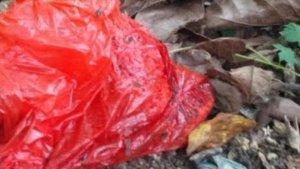 ilustrasi-penemuan-mayat-bayi-dalam-kantong-plastik-merah.jpg
