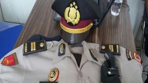 ilustrasi-polisi_20180308_183333.jpg