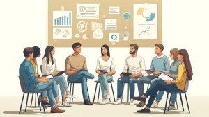 ilustrasi-rapat-pertemuan.jpg