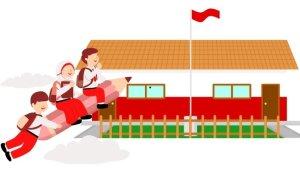 ilustrasi-sekolah-dasar.jpg