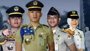 ilustrasi-sekolah-kedinasan.jpg
