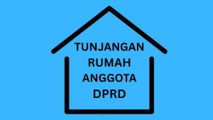ilustrasi-tunjangan-rumah-anggota-dprd-riau.jpg