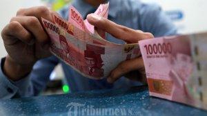 ilustrasi-uang-rupiah-anggaran.jpg