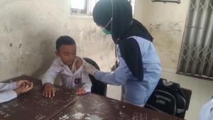 imunisasi-ulang-pasca-ditemukan-kasus-Campak.jpg